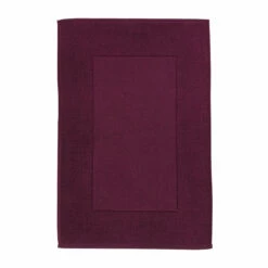 Chortex USA Alexis Antimicrobial Honeycomb Bath Mat -Deals Outlets Store c949dbc34a5c457a8c0bdc18070357b3 1080x