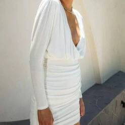 Deals Outlets Store -Deals Outlets Store c9560dbe6f23476c826d43916aa96ecb df85de2a c54f 410e b9a0 1b0989172f1b 1080x