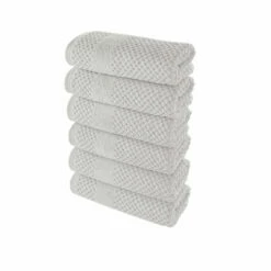 Deals Outlets Store -Deals Outlets Store c9c82c50cb344b6aa9960b382024f4d5 cca87616 e0c8 4961 8105 a252ccb26dbf 1080x