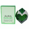 Aura Mugler by Thierry Mugler for Women - 1 oz EDP Spray
