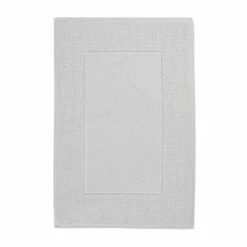 Chortex USA Alexis Antimicrobial Honeycomb Bath Mat -Deals Outlets Store cb32e643924148e8a7badca513982329 1080x