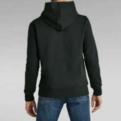 G-Star Raw Men'S Originals Hooded Sweater in Cloack 6 G-Star Raw Men'S Originals Hooded Sweater in Cloack -Deals Outlets Store cb7caac9cbee42a283bb97cd4ed609b8 da9488e5 e3d4 4ad1 8791 eaef4e839911 1080x