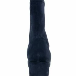 Gentle Souls Ella Stretch Suede Bootie - women -Deals Outlets Store cbf3d5a299e841248d3afbc28853c043 1080x