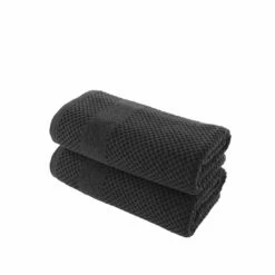 Chortex USA Alexis Antimicrobial Honeycomb Bath Towel (Pack of 2) 28 Chortex USA Alexis Antimicrobial Honeycomb Bath Towel (Pack of 2) -Deals Outlets Store cc0ef7f9b4164122a40a5f4c193d3ee2 a7bbd530 04e1 48cb a4b4 a0df532ca214 1080x