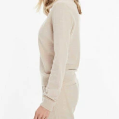 Anatomie Emily in Oatmeal - women -Deals Outlets Store cc27c97fea724236add2dbfd4c71e7ab 1080x