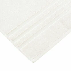 Chortex USA Alexis Antimicrobial Irvington 16 Piece Towel Set -Deals Outlets Store cce379197d724f8ea8828b7e0d503c2c 45009ca4 a08c 4bb9 82dd 29f5890e38a9 1080x
