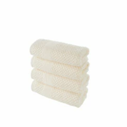 Chortex USA Alexis Antimicrobial Honeycomb Hand Towel (Pack of 4) -Deals Outlets Store ccf6196f0880442f81c6f863377934b1 1080x