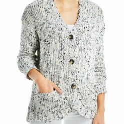 Single Thread Womens Chenille Space Dye Cardigan Sweater 5 Single Thread Womens Chenille Space Dye Cardigan Sweater -Deals Outlets Store cebc59a6740740dc863a32a2003da0b7 1080x