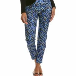 Tyler böe tyler boe Ripple Legging - women