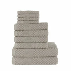 Chortex USA Alexis Antimicrobial Honeycomb 10 Piece Towel Set -Deals Outlets Store cf1cc92865f5491aabb586fa333ba3f7 b54d223b b7ae 4997 ac93 bb447e13fc24 1080x