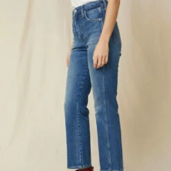 Amo Abigail Jean in Peaceful - women -Deals Outlets Store cf68edb48a504f89a62536f1eabacd02 1080x