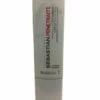 Sebastian Professional Penetrait Strengthening & Repair Conditioner 8.4 OZ