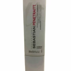 Sebastian Professional Penetrait Strengthening & Repair Conditioner 8.4 OZ