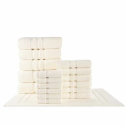 Chortex USA Alexis Antimicrobial Irvington 18 Piece Towel Set -Deals Outlets Store d10111f820cd43b4ba0b77ff902e4270 624fbea4 5847 4b70 933c a9270ff19356 1080x