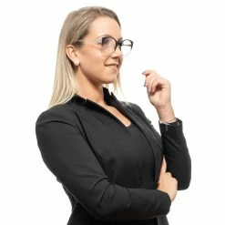 Omega Women Optical Women's Frames -Deals Outlets Store d18694e78d8e44debcca627252c98a34 2b62e96f b7d6 4e74 9759 2e02c7f40c91 1080x