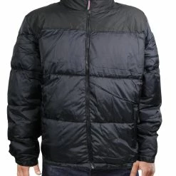 London Fog Mens Puffer Colorblock Quilted Coat -Deals Outlets Store d1d9339d99f74f7eb50376b4070643ea 1080x