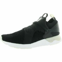 ASICS Tiger Gel-Lyte V Sanze Knit Mens Leather Fitness Walking Shoes -Deals Outlets Store d1f6f3414491422fa15028b704eda453 89a23b13 2ca3 477e 96af 725406c0a666 1080x