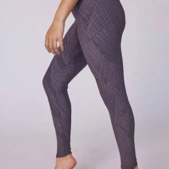 Deals Outlets Store -Deals Outlets Store d23841d8f01e43bf94e223e1872b3e7f 9ee81d0a 118d 40aa bf1a 45e9cbc086a1 1080x