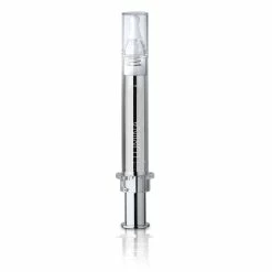 Luminanrg Triple eye serum for Face& Eye Syringe