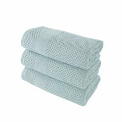 Chortex USA Alexis Antimicrobial Honeycomb Bath Towel (Pack of 3) 28 Chortex USA Alexis Antimicrobial Honeycomb Bath Towel (Pack of 3) -Deals Outlets Store d29a49f6e09f436b9bc4e7cf5ae0ae79 627334d7 38d0 4fe4 b46a a65f3c4a111a 1080x