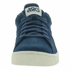 ASICS Tiger Gel-PTG Mens Suede Lifestyle Tennis Shoes -Deals Outlets Store d2fc00cc872842289ba0a955de575d8e 50f41c9f 4f67 4e43 9df0 d95afc5177ef 1080x