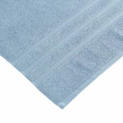 Chortex USA Alexis Antimicrobial Irvington Bath Towel (Pack of 2) -Deals Outlets Store d300049476d946eab81d04fda4e5ddeb a69ef097 8d7c 4ab9 a58b c81ce83a22fe 1080x