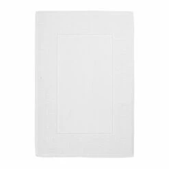 Chortex USA Alexis Antimicrobial Honeycomb Bath Mat -Deals Outlets Store d3852277405b4182a5c1a9aa594ec162 1080x