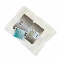 Chortex USA Alexis Antimicrobial Honeycomb 6 Piece Towel Set -Deals Outlets Store d3ad987c6c1e49ecad7dcc4815d5ac94 1080x