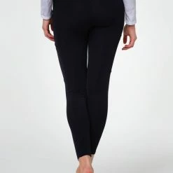 Onzie High Rise Pocket Legging in Black - women 7 Onzie High Rise Pocket Legging in Black - women -Deals Outlets Store d3cbd4af639e4c31938cb60b6c9d554b 1080x