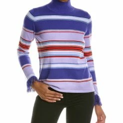 Tyler böe tyler boe Halpren Silk Shirt - women