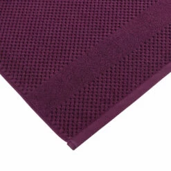 Chortex USA Alexis Antimicrobial Honeycomb 16 Piece Towel Set -Deals Outlets Store d46a8d767f9d488c90b0d8895341cee0 5bb0b3f7 a9c1 4fa2 843c b32d9abaa4ef 1080x