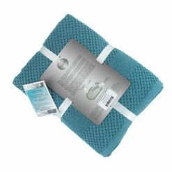 Chortex USA Alexis Antimicrobial Honeycomb 6 Piece Towel Set -Deals Outlets Store da1bd2dd05ec4430872f6cd84ab84873 1080x