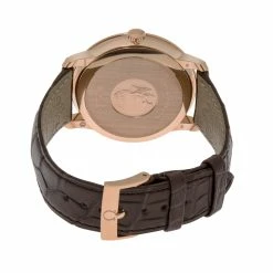 Omega De Ville Ladymatic Stainless Steel Automatic Women's Watch 42453402004004 -Deals Outlets Store da20424036e0435698db1a41a114c506 168bbc58 cf3b 4867 a348 4f480efeba0d 1080x