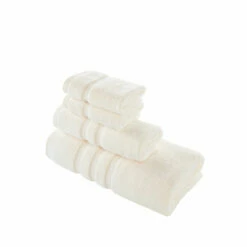 Chortex USA Alexis Antimicrobial Irvington 4 Piece Towel Set -Deals Outlets Store daf4f3903f27420993218295dbec20f1 1992a106 7fb7 4b19 b4c4 551db258efad 1080x