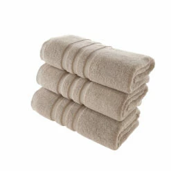 Chortex USA Alexis Antimicrobial Irvington Bath Towel (Pack of 3) 43 Chortex USA Alexis Antimicrobial Irvington Bath Towel (Pack of 3) -Deals Outlets Store db03a8ae80da436c99eb96334d92d62d 1080x