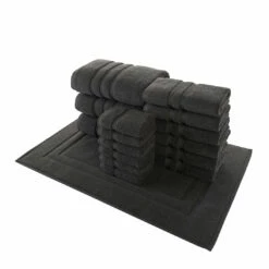 Chortex USA Alexis Antimicrobial Irvington 16 Piece Towel Set -Deals Outlets Store db4937f618fa48428236edd2db798ae3 c8ea1ff9 a0ae 4236 929c 0c155bb7fae8 1080x