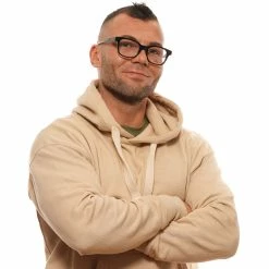 Omega Frames for Men's man 7 Omega Frames for Men's man -Deals Outlets Store db658c27195548f7a5c19e34d7cdbd31 1080x