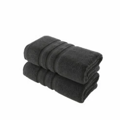 Chortex USA Alexis Antimicrobial Irvington Bath Towel (Pack of 2) -Deals Outlets Store db9384cf28104838a0d08b45960df611 bdfa1488 a955 425c b54c 64330ee99830 1080x