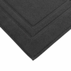 Chortex USA Alexis Antimicrobial Bath Mat (Pack of 2) -Deals Outlets Store dbd978f55c924f97a87ade3e15dc7aa8 1080x