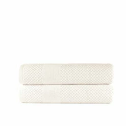 Chortex USA Alexis Antimicrobial Honeycomb Bath Sheet (Pack of 2) -Deals Outlets Store dd6b331dca9d41018e4089952d56e872 18df2d8b 6bc8 4305 a5a1 2e919532c212 1080x