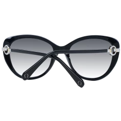 Omega Sunglasses for Women's Woman -Deals Outlets Store ddd2b8b48088448d813a45ed13d422d8 1080x