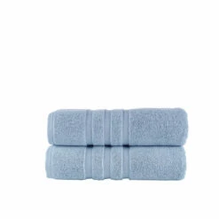 Chortex USA Alexis Antimicrobial Irvington Bath Towel (Pack of 2) -Deals Outlets Store ddd54351ab044201ada2129ad8ab5488 f3a9d8ca 6e7b 4831 97a8 06343ebbb40c 1080x