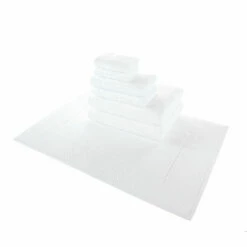 Chortex USA Alexis Antimicrobial Honeycomb 7 Piece Towel Set 34 Chortex USA Alexis Antimicrobial Honeycomb 7 Piece Towel Set -Deals Outlets Store de97a32e1058442b964dba31b806b7f0 41fde8dd 5b66 4d9b a390 1161c8541d2b 1080x