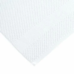 Chortex USA Alexis Antimicrobial Honeycomb Hand Towel (Pack of 6) -Deals Outlets Store df6b9614d6084f7a9750b54e21d0c6c7 6cfc9c66 7e81 484f b778 d83eb070156a 1080x