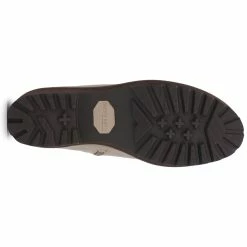 Gentle Souls Mona Leather Bootie - women -Deals Outlets Store e0135d7300f64934a3442c831d70262c 1080x