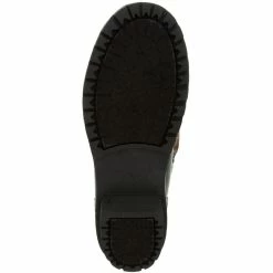 London Fog Milly Womens Faux Leather Cold Weather Winter & Snow Boots -Deals Outlets Store e07eb3d6d72847df8cee06558f67459b 75c68de5 7f9d 4a4f 8c95 a5760b2b3128 1080x