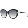 Omega Sunglasses for Women's Woman