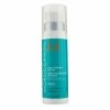 Moroccanoil 16362499444 Curl Defining Cream - For Wavy to Curly Hair - 250ml-8.5oz