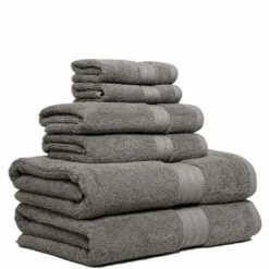 Chortex USA Chortex Mayfair 6 Piece Towel Set -Deals Outlets Store e18f88aef21d4720b77c8dc61675f937 6de70f49 4b16 46be 9108 25c5019e24b4 1080x