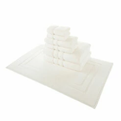 Chortex USA Alexis Antimicrobial Irvington 7 Piece Towel Set -Deals Outlets Store e205a8d8fcdf47e9bacd962393b3a39a 864b7a32 ee95 4b8e 9431 4ee9d0333cee 1080x